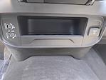 New 2025 Ram 3500 Tradesman Crew Cab 4x4 DRW Pickup for sale #5TL30382 - photo 14