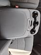 New 2025 Ram 3500 Tradesman Crew Cab 4x4 DRW Pickup for sale #5TL30382 - photo 15