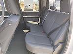 New 2025 Ram 3500 Tradesman Crew Cab 4x4 DRW Pickup for sale #5TL30382 - photo 17