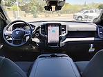 New 2025 Ram 3500 Tradesman Crew Cab 4x4 DRW Pickup for sale #5TL30382 - photo 18