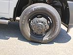 New 2025 Ram 3500 Tradesman Crew Cab 4x4 DRW Pickup for sale #5TL30382 - photo 19