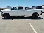 New 2025 Ram 3500 Tradesman Crew Cab 4x4 DRW Pickup for sale #5TL30382 - photo 3