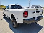 New 2025 Ram 3500 Tradesman Crew Cab 4x4 DRW Pickup for sale #5TL30382 - photo 2