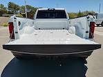 New 2025 Ram 3500 Tradesman Crew Cab 4x4 DRW Pickup for sale #5TL30382 - photo 5
