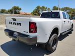 New 2025 Ram 3500 Tradesman Crew Cab 4x4 DRW Pickup for sale #5TL30382 - photo 6