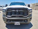 New 2025 Ram 3500 Tradesman Crew Cab 4x4 DRW Pickup for sale #5TL30382 - photo 9
