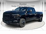 2025 Ram 3500 Crew Cab DRW 4WD Pickup for sale #5TL30431 - photo 1