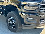 2025 Ram 3500 Crew Cab DRW 4WD Pickup for sale #5TL30431 - photo 10