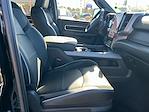 2025 Ram 3500 Crew Cab DRW 4WD Pickup for sale #5TL30431 - photo 13