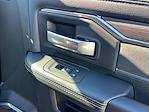 2025 Ram 3500 Crew Cab DRW 4WD Pickup for sale #5TL30431 - photo 15
