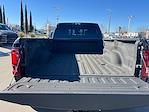 2025 Ram 3500 Crew Cab DRW 4WD Pickup for sale #5TL30431 - photo 16