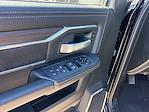 2025 Ram 3500 Crew Cab DRW 4WD Pickup for sale #5TL30431 - photo 18