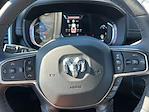 2025 Ram 3500 Crew Cab DRW 4WD Pickup for sale #5TL30431 - photo 19