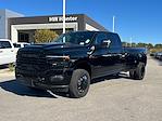 2025 Ram 3500 Crew Cab DRW 4WD Pickup for sale #5TL30431 - photo 4