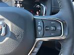 2025 Ram 3500 Crew Cab DRW 4WD Pickup for sale #5TL30431 - photo 21