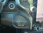 2025 Ram 3500 Crew Cab DRW 4WD Pickup for sale #5TL30431 - photo 24