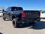 2025 Ram 3500 Crew Cab DRW 4WD Pickup for sale #5TL30431 - photo 2