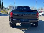 2025 Ram 3500 Crew Cab DRW 4WD Pickup for sale #5TL30431 - photo 3