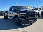 2025 Ram 3500 Crew Cab DRW 4WD Pickup for sale #5TL30431 - photo 7