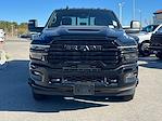2025 Ram 3500 Crew Cab DRW 4WD Pickup for sale #5TL30431 - photo 8
