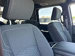 2025 Ram 3500 Crew Cab 4x4 Pickup for sale #5TL30433 - photo 10