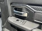2025 Ram 3500 Crew Cab 4x4 Pickup for sale #5TL30433 - photo 11