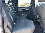 2025 Ram 3500 Crew Cab 4x4 Pickup for sale #5TL30433 - photo 12