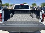 2025 Ram 3500 Crew Cab 4x4 Pickup for sale #5TL30433 - photo 13