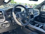 2025 Ram 3500 Crew Cab 4x4 Pickup for sale #5TL30433 - photo 14