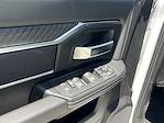 2025 Ram 3500 Crew Cab 4x4 Pickup for sale #5TL30433 - photo 15
