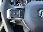 2025 Ram 3500 Crew Cab 4x4 Pickup for sale #5TL30433 - photo 17