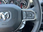 2025 Ram 3500 Crew Cab 4x4 Pickup for sale #5TL30433 - photo 18
