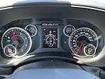 2025 Ram 3500 Crew Cab 4x4 Pickup for sale #5TL30433 - photo 19