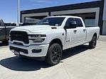 2025 Ram 3500 Crew Cab 4x4 Pickup for sale #5TL30433 - photo 3