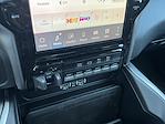2025 Ram 3500 Crew Cab 4x4 Pickup for sale #5TL30433 - photo 22
