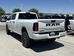 2025 Ram 3500 Crew Cab 4x4 Pickup for sale #5TL30433 - photo 2