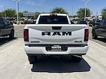 2025 Ram 3500 Crew Cab 4x4 Pickup for sale #5TL30433 - photo 4