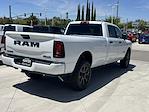 2025 Ram 3500 Crew Cab 4x4 Pickup for sale #5TL30433 - photo 5