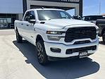 2025 Ram 3500 Crew Cab 4x4 Pickup for sale #5TL30433 - photo 6