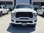 2025 Ram 3500 Crew Cab 4x4 Pickup for sale #5TL30433 - photo 7