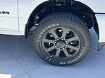 2025 Ram 3500 Crew Cab 4x4 Pickup for sale #5TL30433 - photo 8