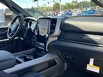 2025 Ram 3500 Crew Cab 4x4 Pickup for sale #5TL30433 - photo 9