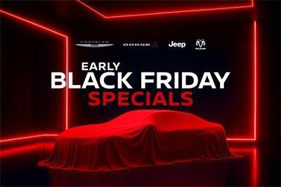 2025 Ram 3500 Mega Cab DRW 4WD Pickup for sale #5TL30444 - photo 1