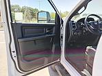 2025 Ram 3500 Crew Cab DRW 4x4 Pickup for sale #5TL30466 - photo 10