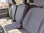 2025 Ram 3500 Crew Cab DRW 4x4 Pickup for sale #5TL30466 - photo 12