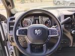 2025 Ram 3500 Crew Cab DRW 4x4 Pickup for sale #5TL30466 - photo 13