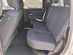 2025 Ram 3500 Crew Cab DRW 4x4 Pickup for sale #5TL30466 - photo 15