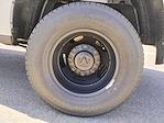 2025 Ram 3500 Crew Cab DRW 4x4 Pickup for sale #5TL30466 - photo 17