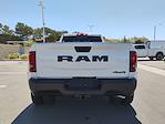 2025 Ram 3500 Crew Cab DRW 4x4 Pickup for sale #5TL30466 - photo 4