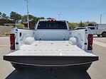 2025 Ram 3500 Crew Cab DRW 4x4 Pickup for sale #5TL30466 - photo 5